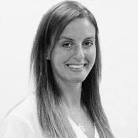 Melanie White, photo 2