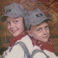 Rafic Melhem, photo 2