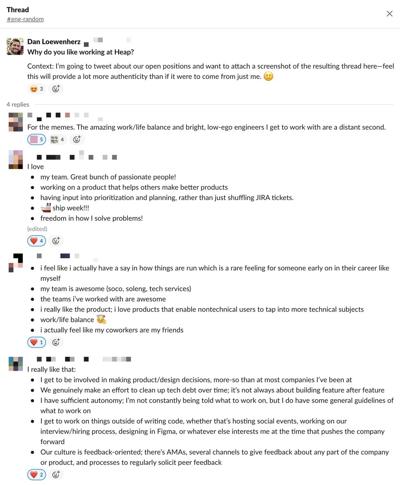 Dan Loewenherz, photo 2