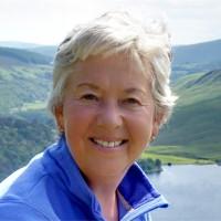 Eileen Beehan, photo 2