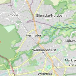 Dirk Wehler, photo 1