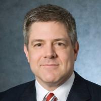 Benjamin Weber, photo 2