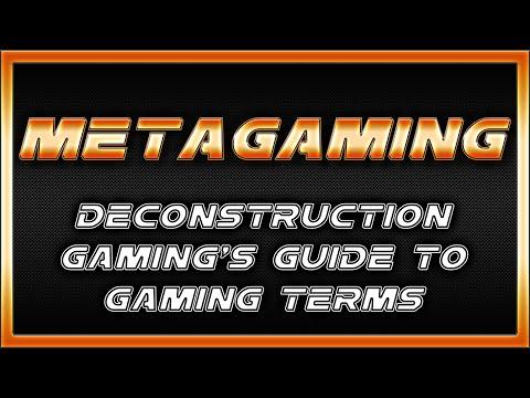 Herut Omesi, photo 2