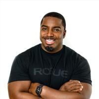 Jason 杰森, photo 2