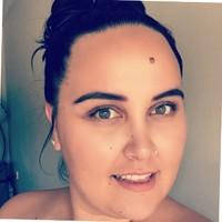 Danielle Beaton, photo 2