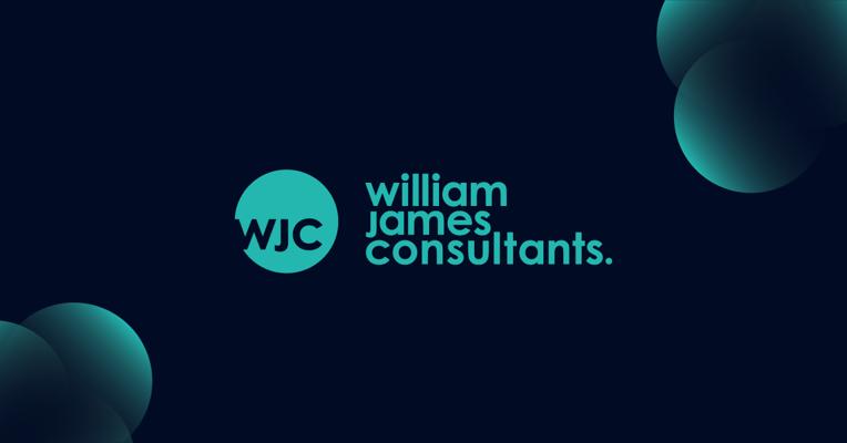 Connor Hadden, photo 1