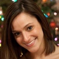 Kyle Siconolfi, photo 1