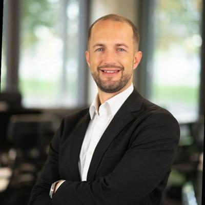 Florian Basler, photo 1