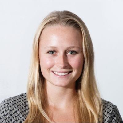 Carolanne (Murphy) Gay