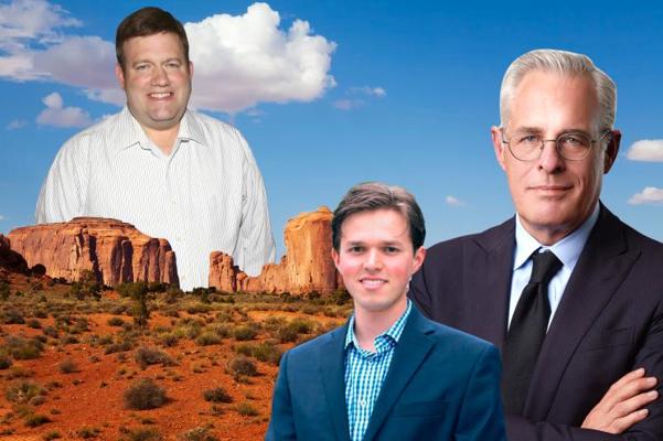 Alexander Luntz, photo 2