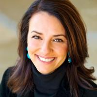 Emily Goatcher, photo 1