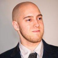 Douglas Bray, photo 1