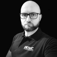 Mateus Buogo, photo 2