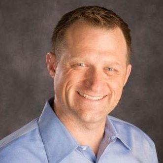 Ben Hollifield, photo 2