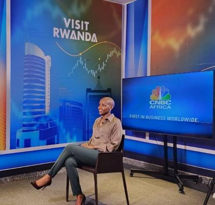 Garrett Webster, photo 1