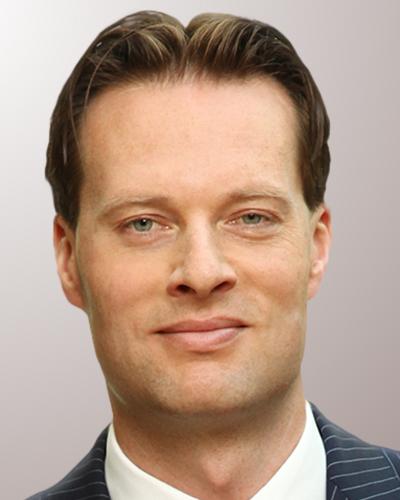 Alexander Roos, photo 1