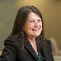 Philip Cull, photo 1