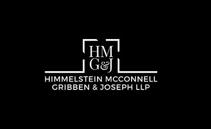 Ronald Languedoc, photo 1