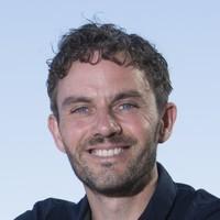 Douglas Braidwood, photo 1