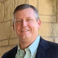 Michael Townsend, photo 2