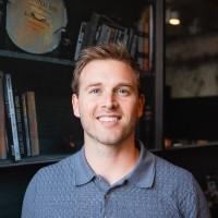 John Kolesar, photo 1