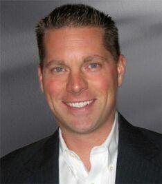 Michael D'Onofrio, photo 2