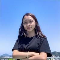 Kitty Walders, photo 2