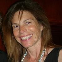 Janet Kluczynski, photo 2