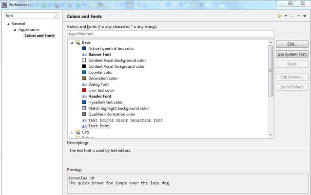 Navin Israni, photo 1