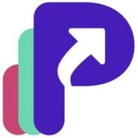 Martin Doettling, photo 1