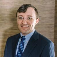 Calvin Masterson, photo 2
