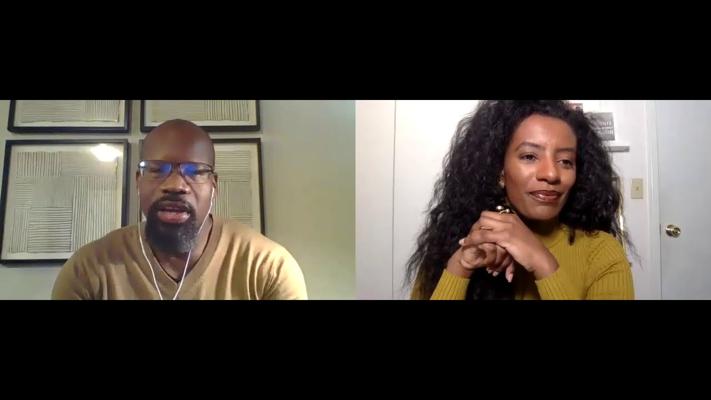 Solynn McCurdy, photo 2