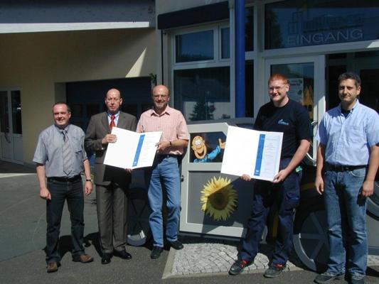 Sofie Steifensand, photo 1