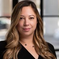 Veronica Eklund, photo 1