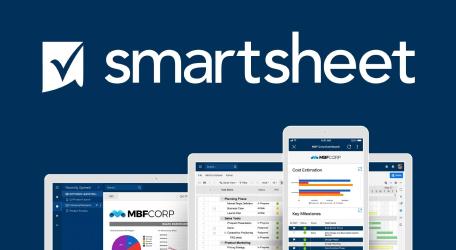 Web Webster, photo 1