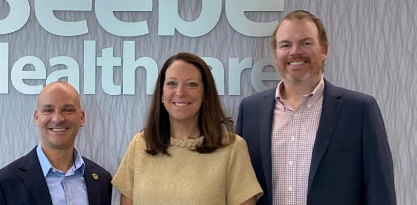 Leanna Roch, photo 1