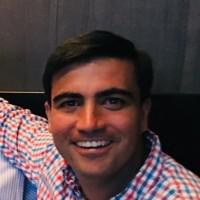 Alexandre Takiguchi Monteiro, photo 1