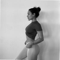 Reilly Kulakowski, photo 2