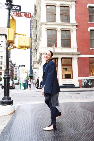 Bessie Corral, photo 2