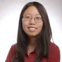 Ellen Hwang, photo 2