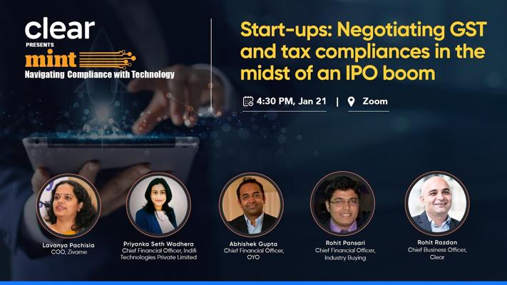 Rohit Pansari, photo 1