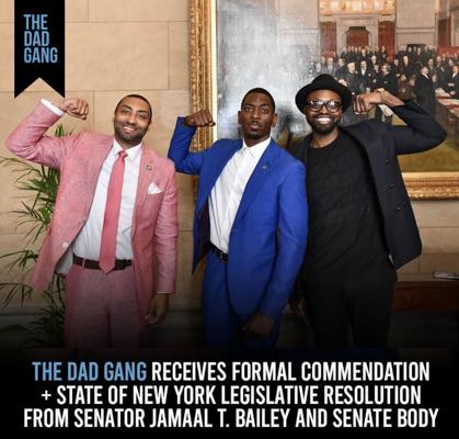 J.T. Solomon, photo 2