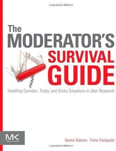 Donna Tedesco, photo 2