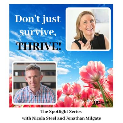 James Hallahan, photo 2