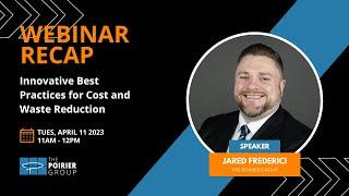 Jared Frederici, photo 2