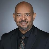 Rodney Perkins, photo 1