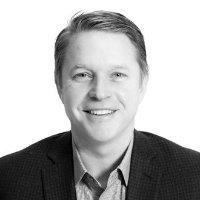 Wilson Pappo, photo 2