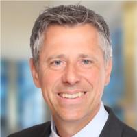 Thorsten Fuchs, photo 2