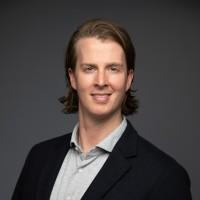 Adrian Pellen, photo 2