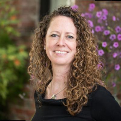 Mitchell Weinstein, photo 1